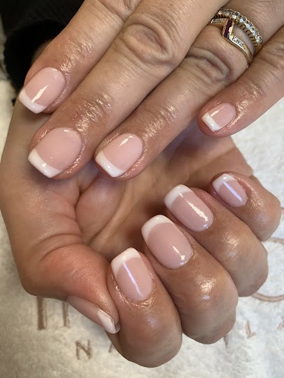 Bloomy Beauty, Institut de Beauté à Marquette-lez-Lille