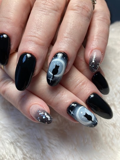 Titoleenails, Institut de Beauté à Tournan-en-Brie