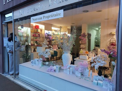 Lindiva Prestige Spa, Institut de Beauté à Ville-d'Avray