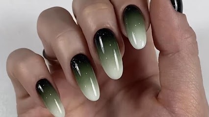 O'Bonheur des Ongles, Institut de Beauté à Cabrières-d'Avignon