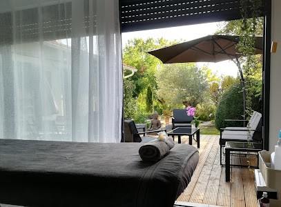 L'ATELIER NATURE, Institut de Beauté à Saint-Sulpice-la-Pointe