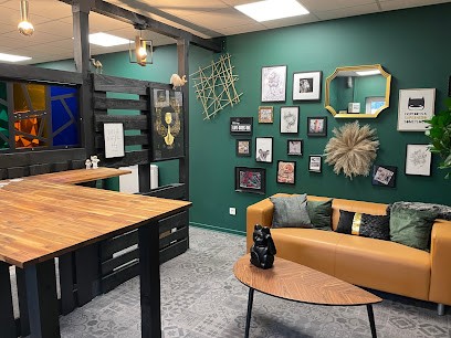 Yeux De Biche, Institut de Beauté à Saint-Ay