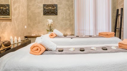 Institut De Beauté Et Spa Aloria, Institut de Beauté à Enghien-les-Bains