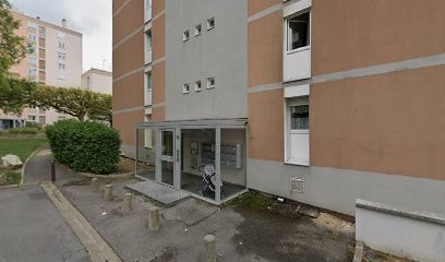 Sylvie Esthéticienne, Institut de Beauté à Créteil