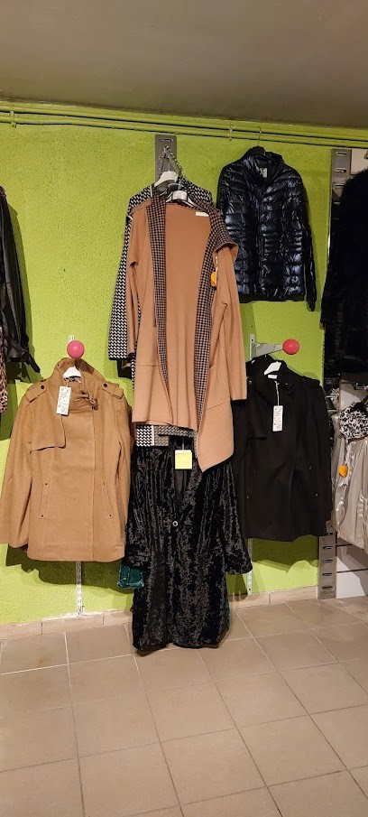 Institut Ongles Et Beauté, Institut de Beauté à Cuffy