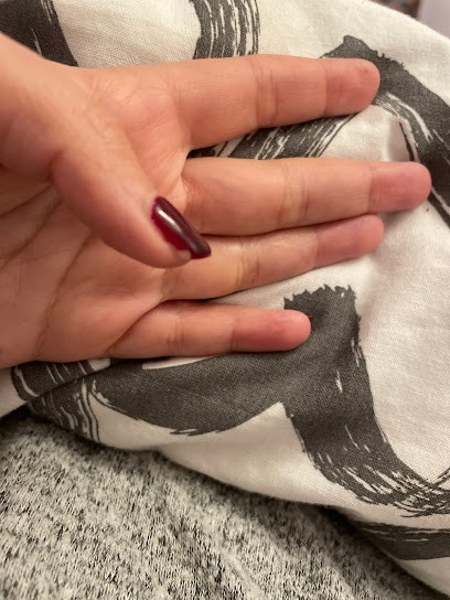 Body'Minute, Institut de Beauté à Paris 01