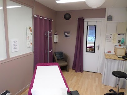 Espace Beauté Roche, Institut de Beauté à Roche-lez-Beaupré