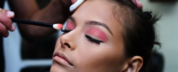 Cils Design Oise, Institut de Beauté à Thiers-sur-Thève