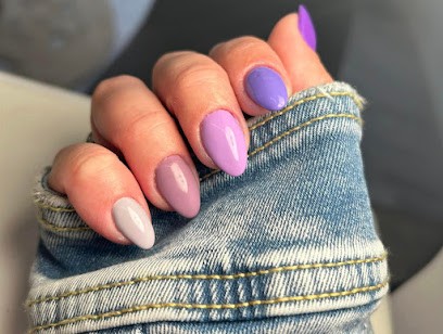 Léo’Nails, Institut de Beauté à Harfleur