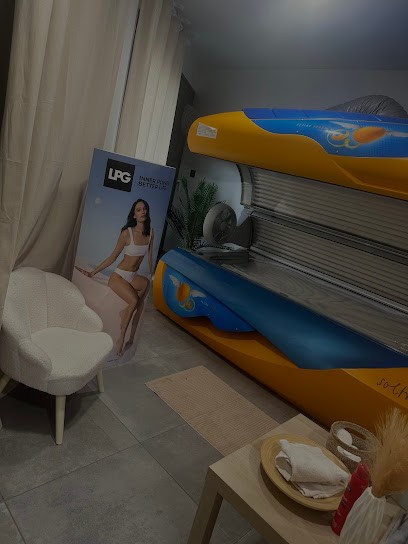 L’Atelier by Emi, Institut de Beauté à Roussillon