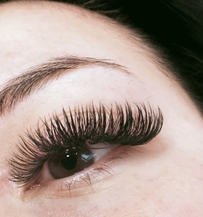 Kns Beauty, Institut de Beauté à Seillons-Source-d'Argens