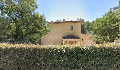 Cil Vous Plaît By Marie Pasquier, Institut de Beauté à Solliès-Toucas