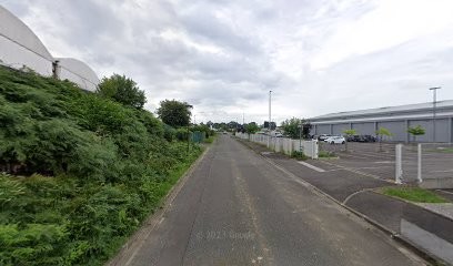 Esthetic Center, Institut de Beauté à Saint-Paul-lès-Dax