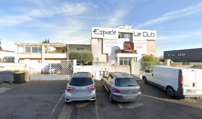 Ikina Studio, Institut de Beauté à Lattes