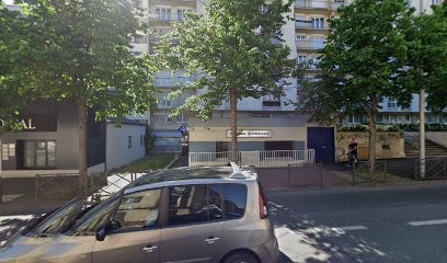 Tracy Gagneux, Institut de Beauté à Rosny-sous-Bois