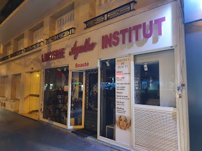 Myrtille Beauté, Institut de Beauté à Charenton-le-Pont