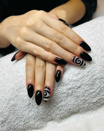 E.Leclerc Une Heure Pour Soi, Institut de Beauté à Bout-du-Pont-de-Larn