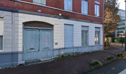 Syla Aesthetics, Institut de Beauté à Roubaix