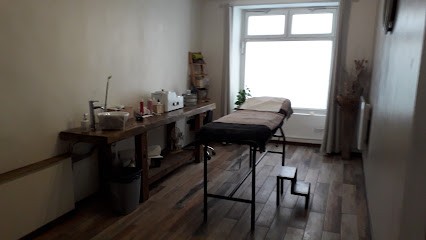 INSTITUT OCÉANIDE, Institut de Beauté à La Voulte-sur-Rhône