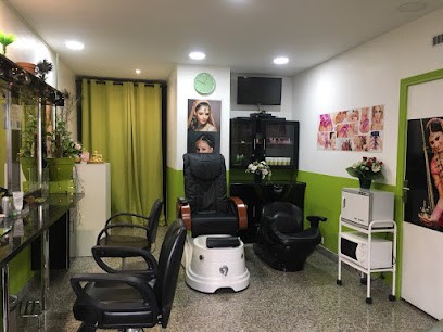 Lakey Indian Beauty, Institut de Beauté à Sevran