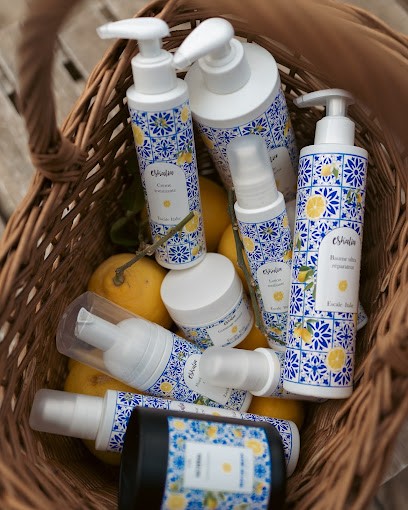 DOUCE EVASION, Institut de Beauté à Joué-lès-Tours