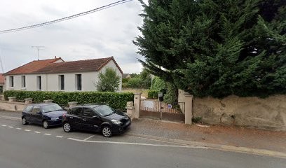 OR'élia Beauté Studio, Institut de Beauté à Désertines