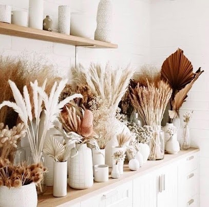 L'insolite, Institut de Beauté à Bloye