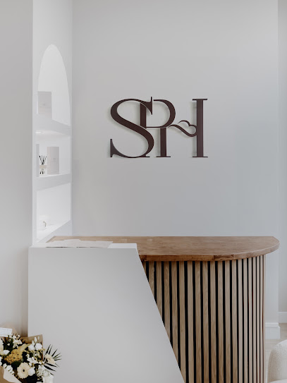 S'paradis Havrais (Sph), Institut De Beauté au Havre