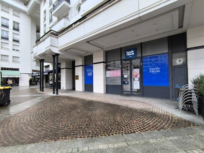Institut de beauté Bodyminute, Institut de Beauté à Bois-Colombes