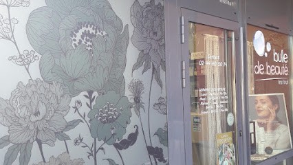 Amélys Institut, Institut de Beauté à La Genétouze