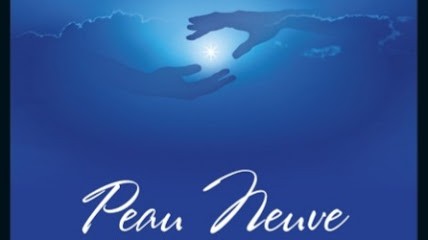 Peau Neuve - Linda esthéticienne à domicile, Institut de Beauté à Thury-en-Valois