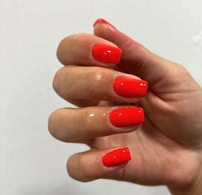 Institut De Beauté Stella Bellezza, Institut de Beauté à Porto-Vecchio