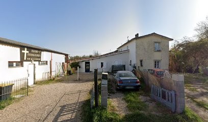 Carmen Esthéticienne Ongles Cils, Esthéticienne à Lalande-de-Pomerol