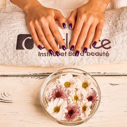 Carlance Eysines, Institut de Beauté à Eysines