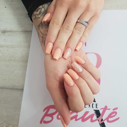 La Beauté Par Excellence, Institut de Beauté à Montbeton