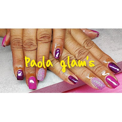 Paola Glam 's., Institut de Beauté à Vias