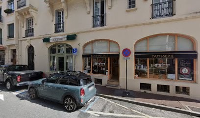 Institut Beauté Parfums, Institut de Beauté à Biarritz