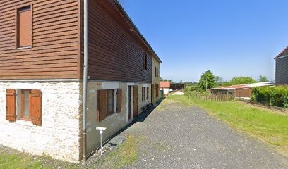 Coeur de Beauté, Institut de Beauté à Vendresse