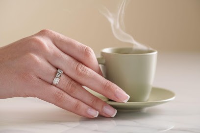 Bella, Institut de Beauté à Montbrison