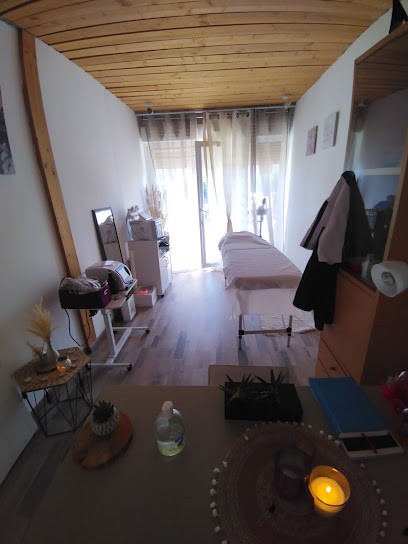 Institut Emi-beauty, Institut de Beauté à Rognac