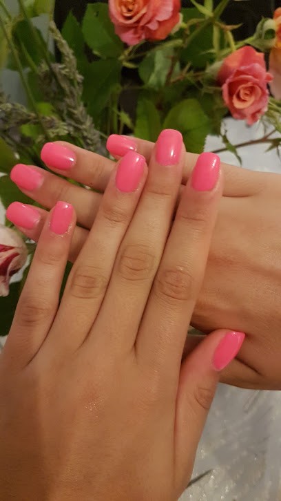 Styles Et Créations Beauté, Institut de Beauté à Grésy-sur-Aix