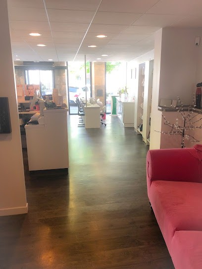 Amarylis Beauté, Institut de Beauté à Baume-les-Dames