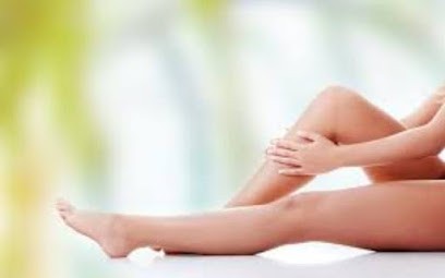 Perfect Nude, Institut de Beauté à La Salvetat-Saint-Gilles