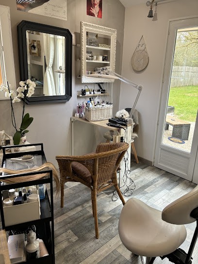 La Loge Aux Extensions, Institut de Beauté à Saint-Rémy-de-Provence