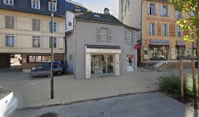 Yon-Ka, Institut de Beauté à Mende