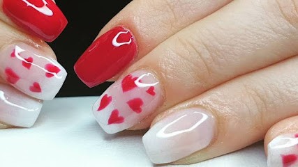 Boni'Fay Main, Institut de Beauté à Villereversure