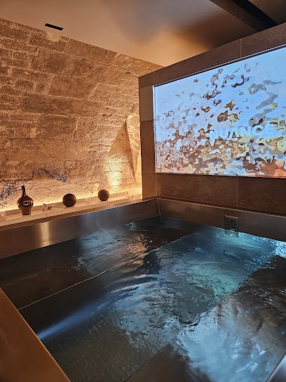 Nuance (beauty & Wellness), Institut de Beauté à Paris 03