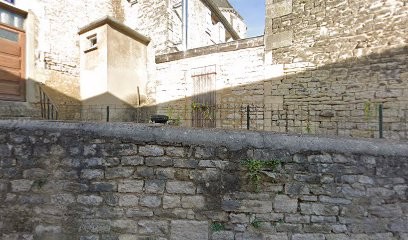 Lexie Beauty Esthéticienne à Domicile, Esthéticienne à Eurville-Bienville