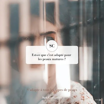 Beauty & B., Institut de Beauté à Coudoux