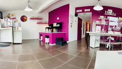 Viva Esthétic Plaisance, Institut de Beauté à Plaisance-du-Touch